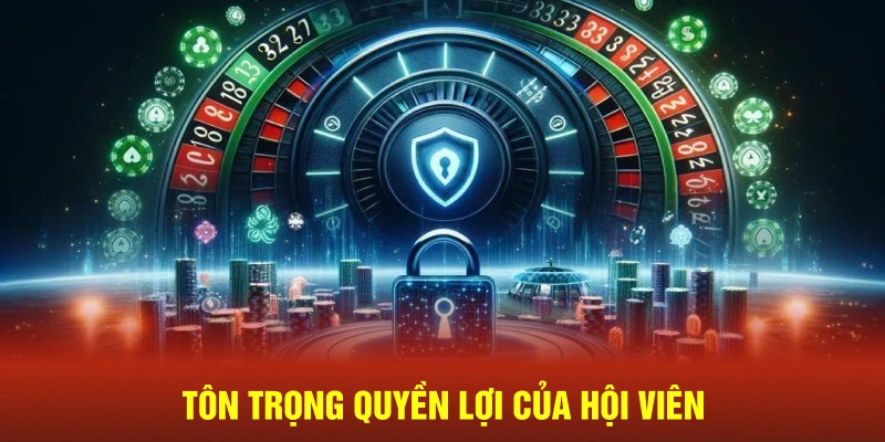 ton-trong-quyen-loi-cua-hoi-vien